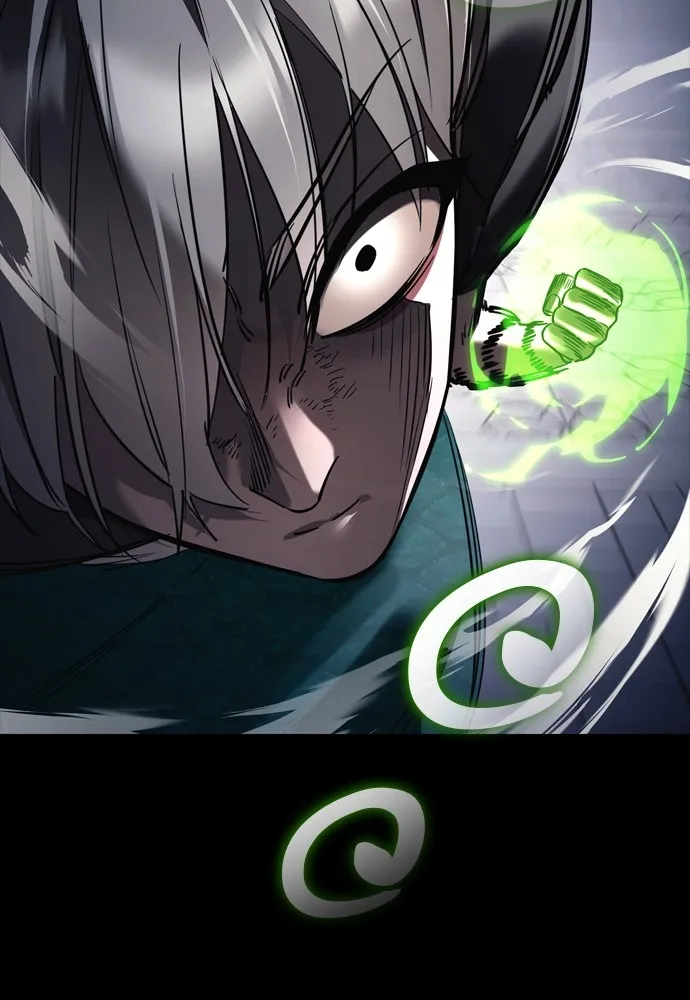 Reincarnation Path of The Underworld King ยอมรา ผู้พิพากษาจากนรก ตอนที่ 48 แปลไทย