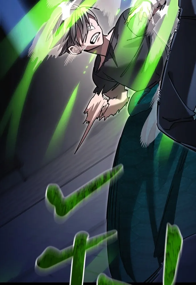 Reincarnation Path of The Underworld King ยอมรา ผู้พิพากษาจากนรก ตอนที่ 48 แปลไทย