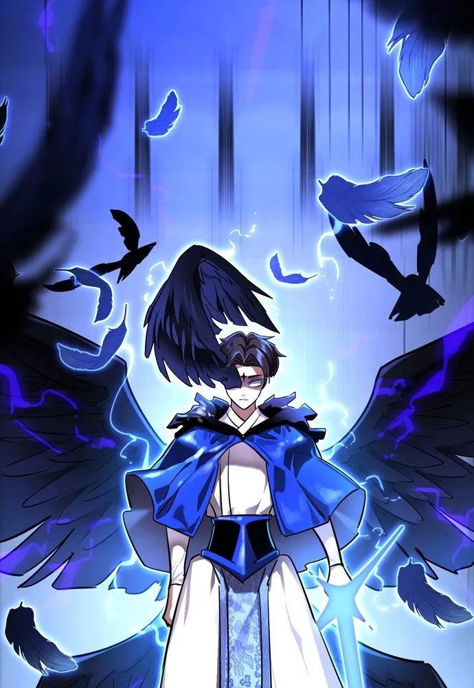 Reincarnation Path of The Underworld King ยอมรา ผู้พิพากษาจากนรก ตอนที่ 48 แปลไทย