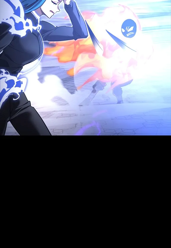 Reincarnation Path of The Underworld King ยอมรา ผู้พิพากษาจากนรก ตอนที่ 48 แปลไทย