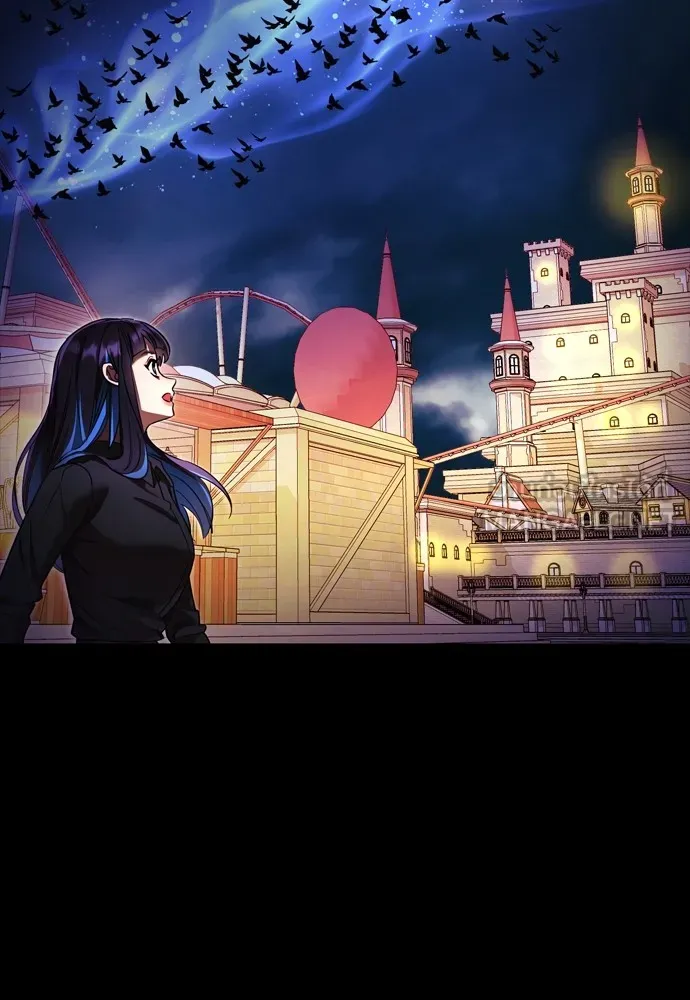 Reincarnation Path of The Underworld King ยอมรา ผู้พิพากษาจากนรก ตอนที่ 48 แปลไทย