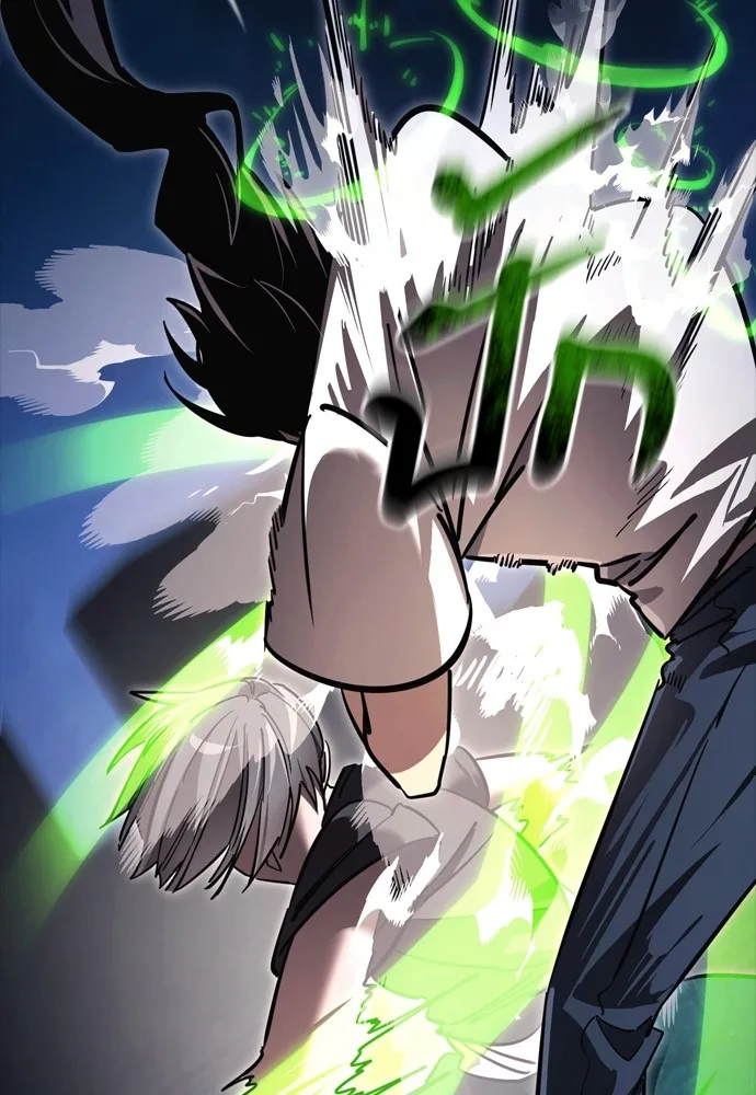 Reincarnation Path of The Underworld King ยอมรา ผู้พิพากษาจากนรก ตอนที่ 48 แปลไทย