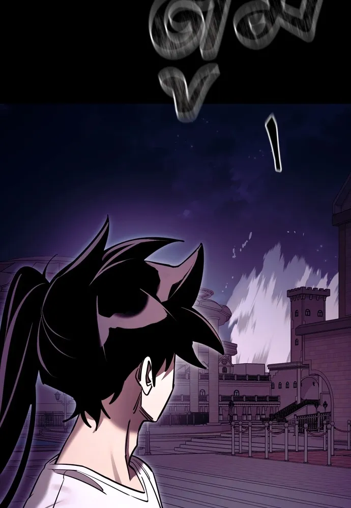 Reincarnation Path of The Underworld King ยอมรา ผู้พิพากษาจากนรก ตอนที่ 48 แปลไทย