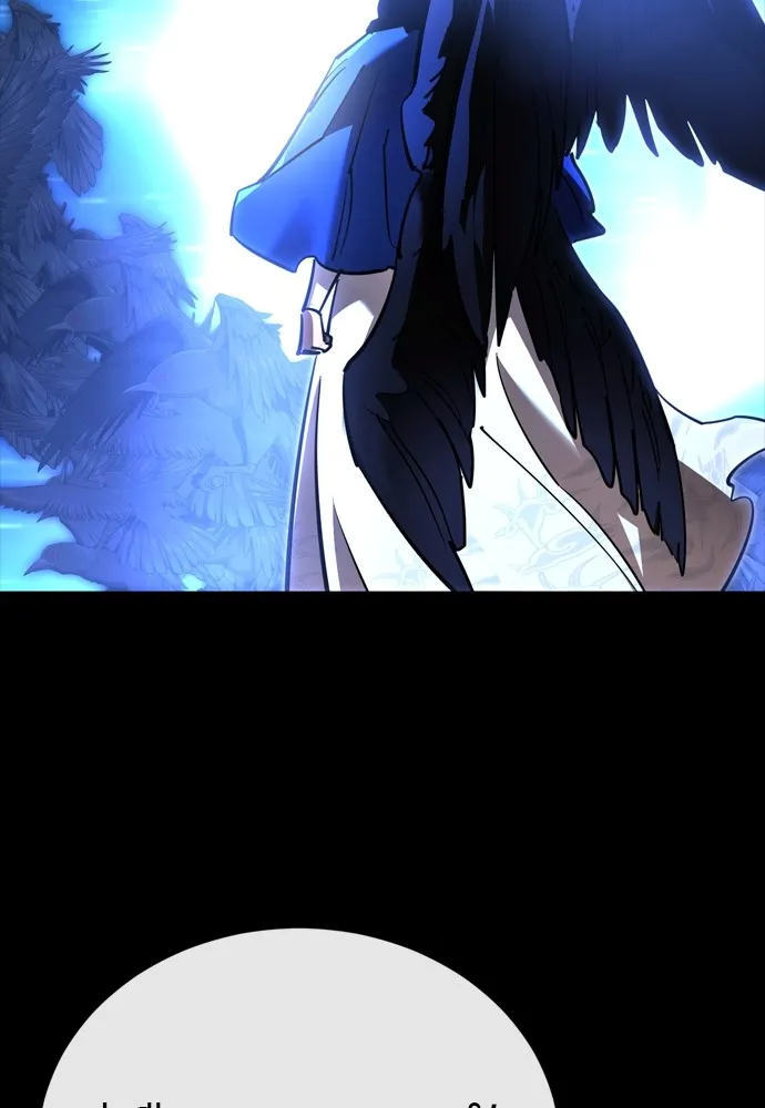 Reincarnation Path of The Underworld King ยอมรา ผู้พิพากษาจากนรก ตอนที่ 48 แปลไทย