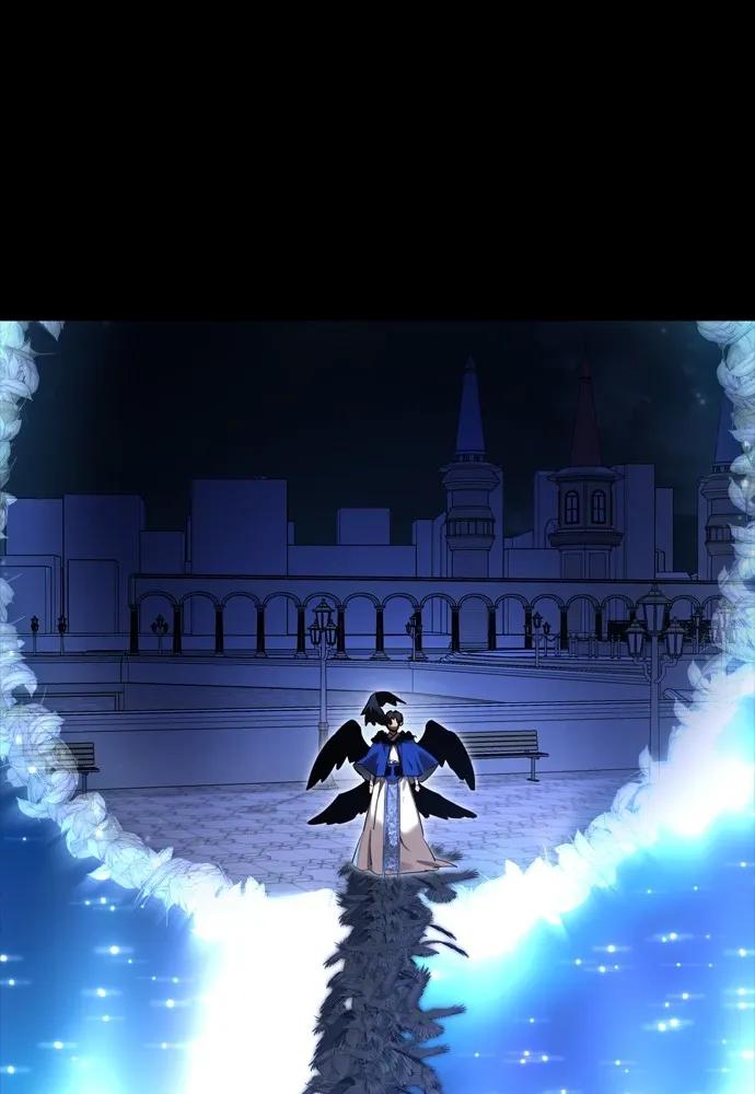 Reincarnation Path of The Underworld King ยอมรา ผู้พิพากษาจากนรก ตอนที่ 48 แปลไทย