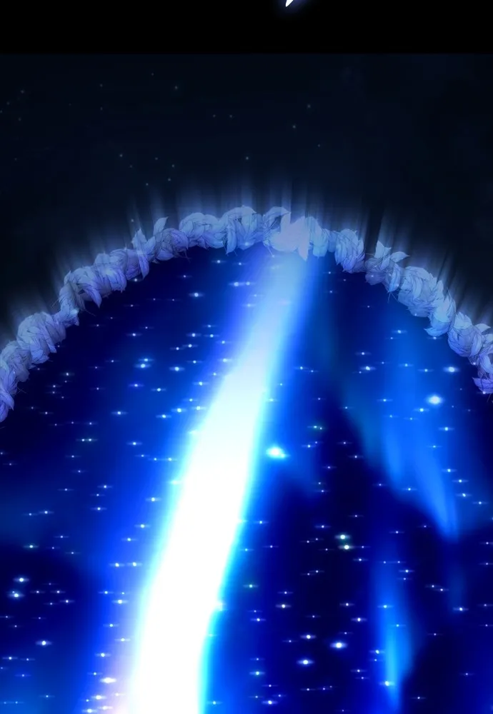 Reincarnation Path of The Underworld King ยอมรา ผู้พิพากษาจากนรก ตอนที่ 48 แปลไทย