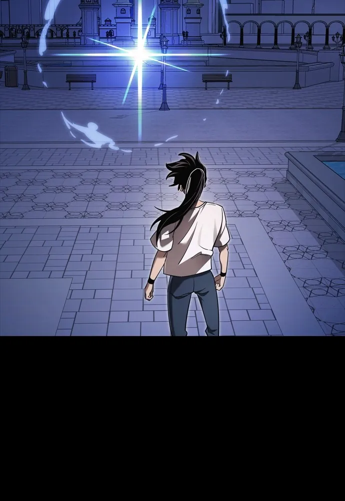 Reincarnation Path of The Underworld King ยอมรา ผู้พิพากษาจากนรก ตอนที่ 48 แปลไทย