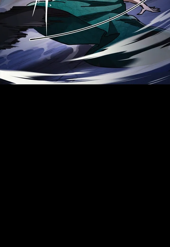 Reincarnation Path of The Underworld King ยอมรา ผู้พิพากษาจากนรก ตอนที่ 48 แปลไทย