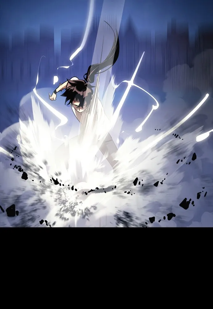 Reincarnation Path of The Underworld King ยอมรา ผู้พิพากษาจากนรก ตอนที่ 48 แปลไทย