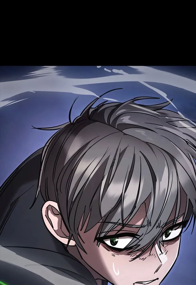 Reincarnation Path of The Underworld King ยอมรา ผู้พิพากษาจากนรก ตอนที่ 48 แปลไทย