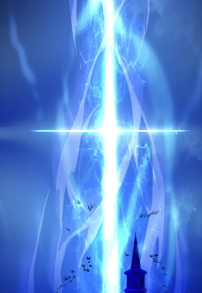 Reincarnation Path of The Underworld King ยอมรา ผู้พิพากษาจากนรก ตอนที่ 48 แปลไทย