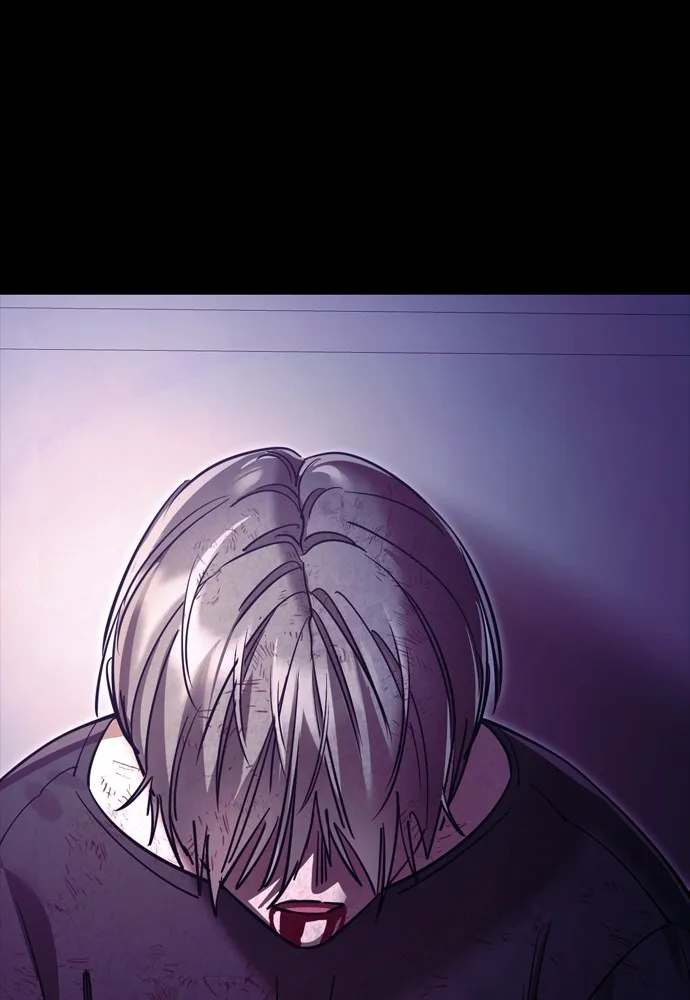 Reincarnation Path of The Underworld King ยอมรา ผู้พิพากษาจากนรก ตอนที่ 48 แปลไทย