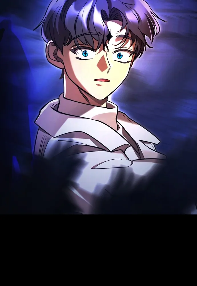 Reincarnation Path of The Underworld King ยอมรา ผู้พิพากษาจากนรก ตอนที่ 48 แปลไทย