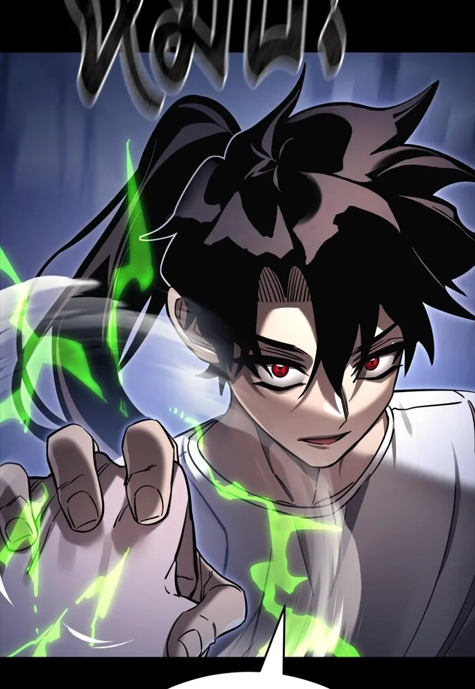 Reincarnation Path of The Underworld King ยอมรา ผู้พิพากษาจากนรก ตอนที่ 48 แปลไทย