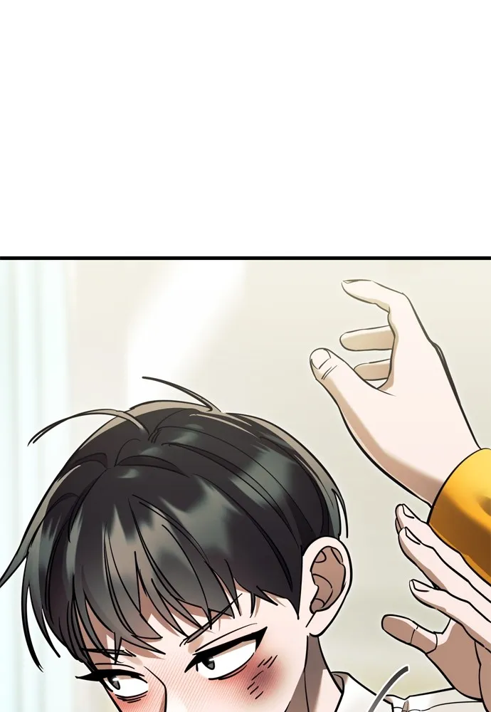 Reincarnation Path of The Underworld King ยอมรา ผู้พิพากษาจากนรก ตอนที่ 48 แปลไทย