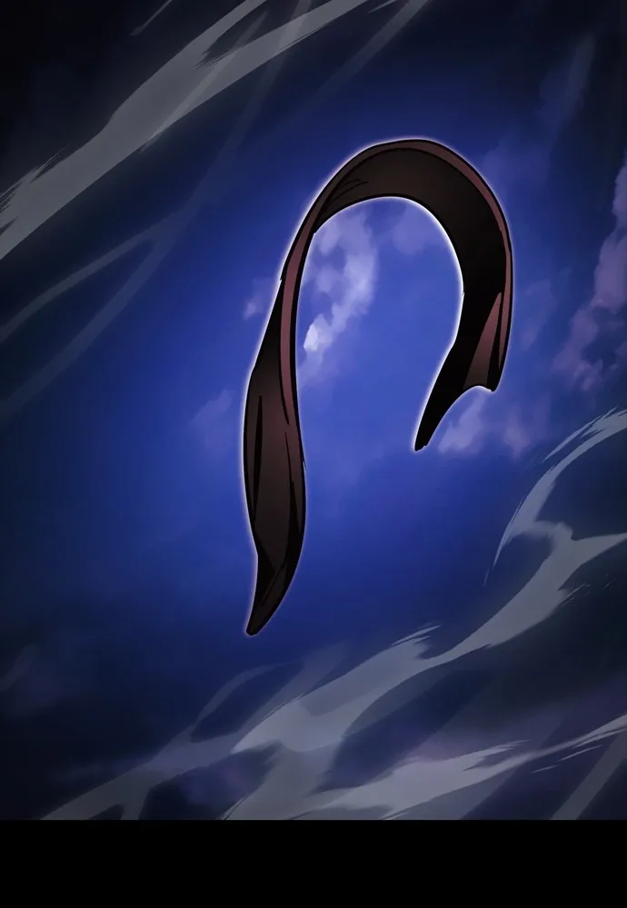 Reincarnation Path of The Underworld King ยอมรา ผู้พิพากษาจากนรก ตอนที่ 48 แปลไทย