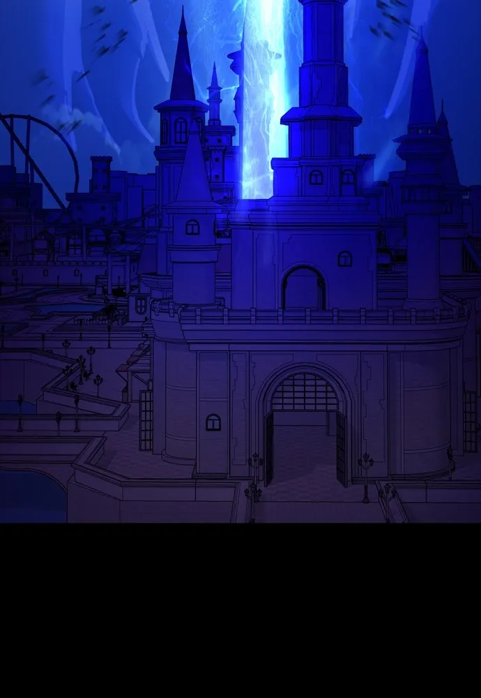 Reincarnation Path of The Underworld King ยอมรา ผู้พิพากษาจากนรก ตอนที่ 48 แปลไทย