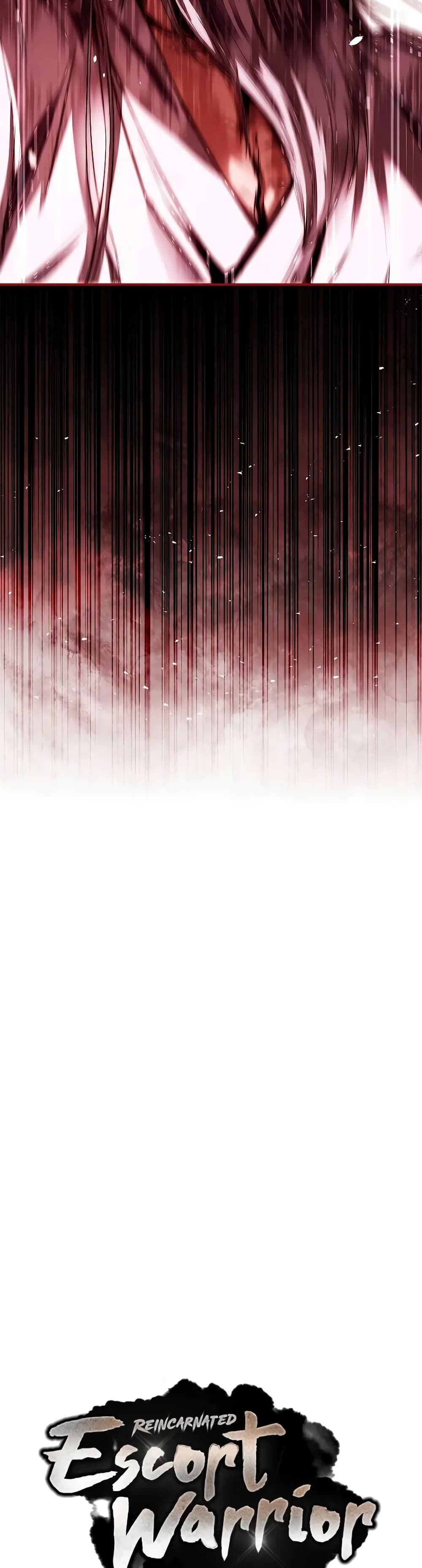 Reincarnated Escort Warrior กลับชาติมาเกิดเป็นผู้คุ้มกัน ตอนที่ 57 แปลไทย