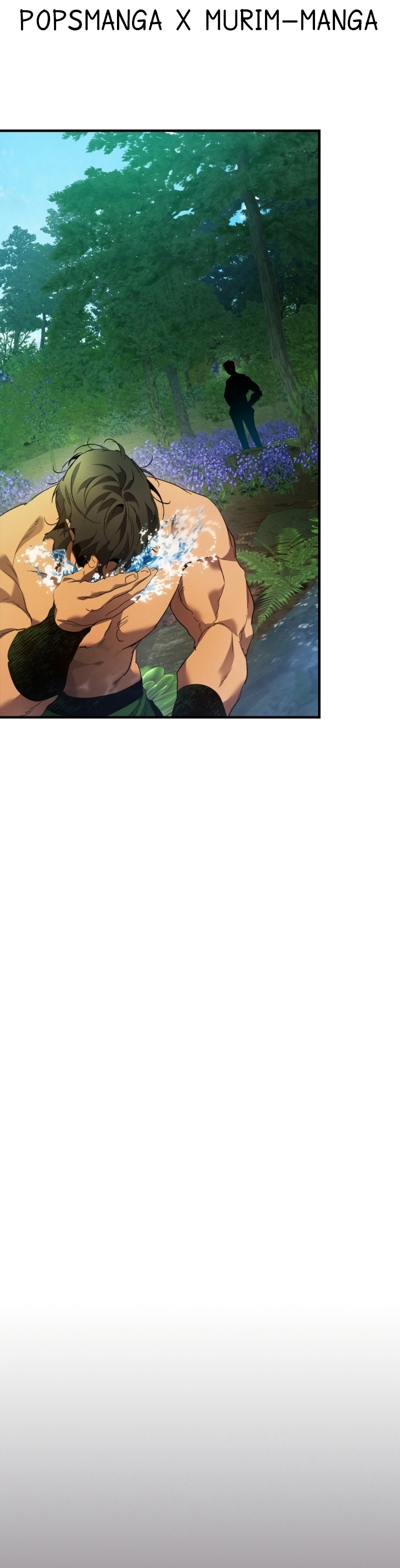 Leveling With the Gods ตอนที่ 110 แปลไทย