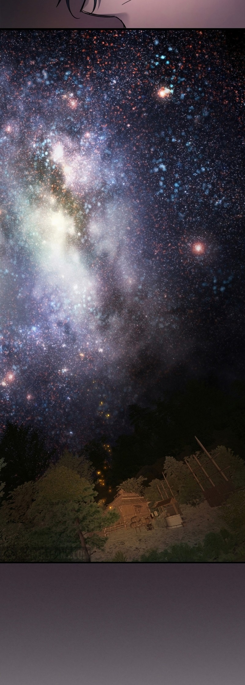 Leveling With the Gods ตอนที่ 110 แปลไทย