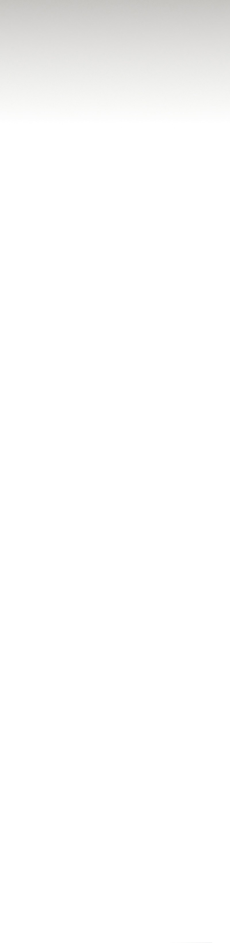 Leveling With the Gods ตอนที่ 110 แปลไทย