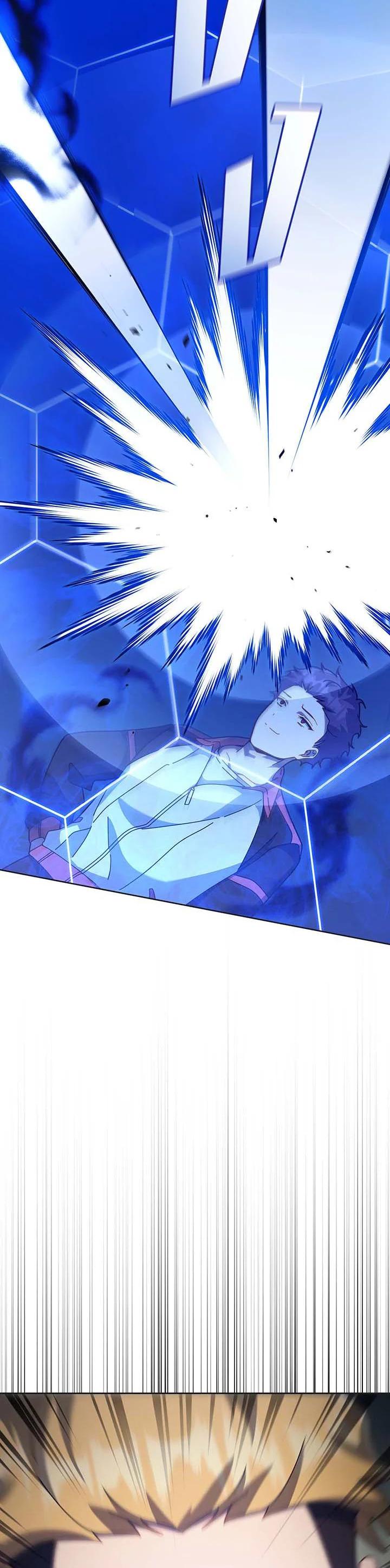 Necromancer Academy’s Genius Summoner ตอนที่ 134 แปลไทย