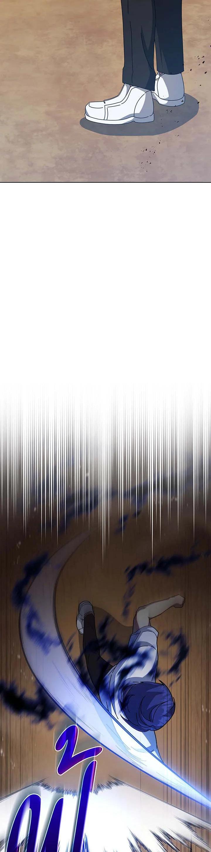 Necromancer Academy’s Genius Summoner ตอนที่ 134 แปลไทย