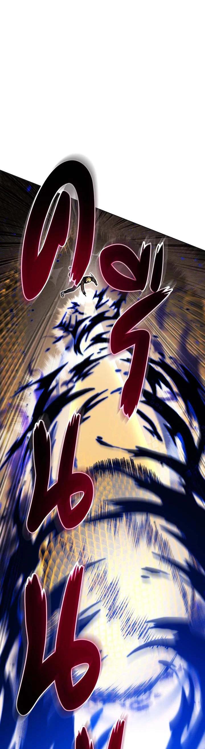 Necromancer Academy’s Genius Summoner ตอนที่ 134 แปลไทย