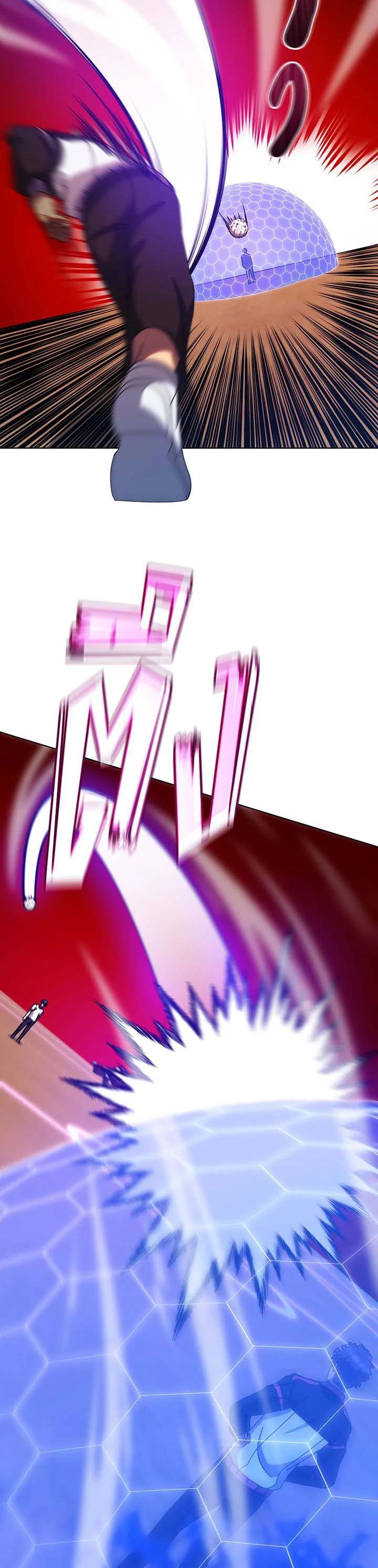 Necromancer Academy’s Genius Summoner ตอนที่ 134 แปลไทย