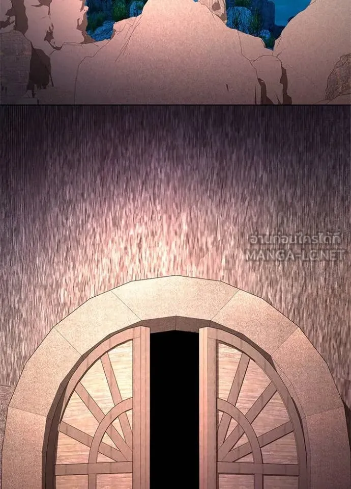 Night of the Ogre ตอนที่ 84 แปลไทย