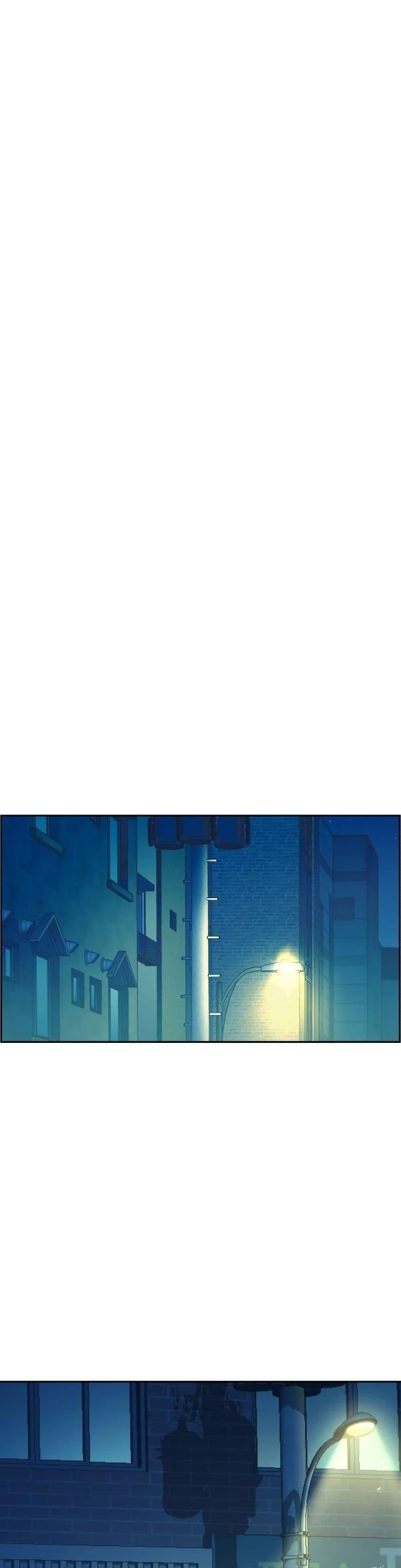 Mercenary Enrollment พี่ชายบอดี้การ์ด ตอนที่ 158 แปลไทย