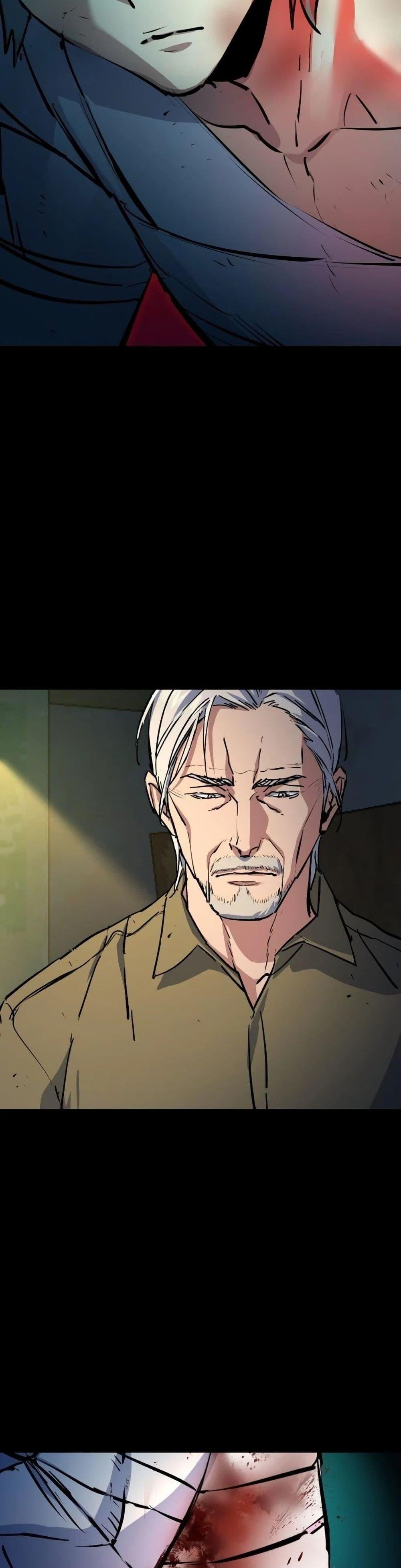 Mercenary Enrollment พี่ชายบอดี้การ์ด ตอนที่ 158 แปลไทย