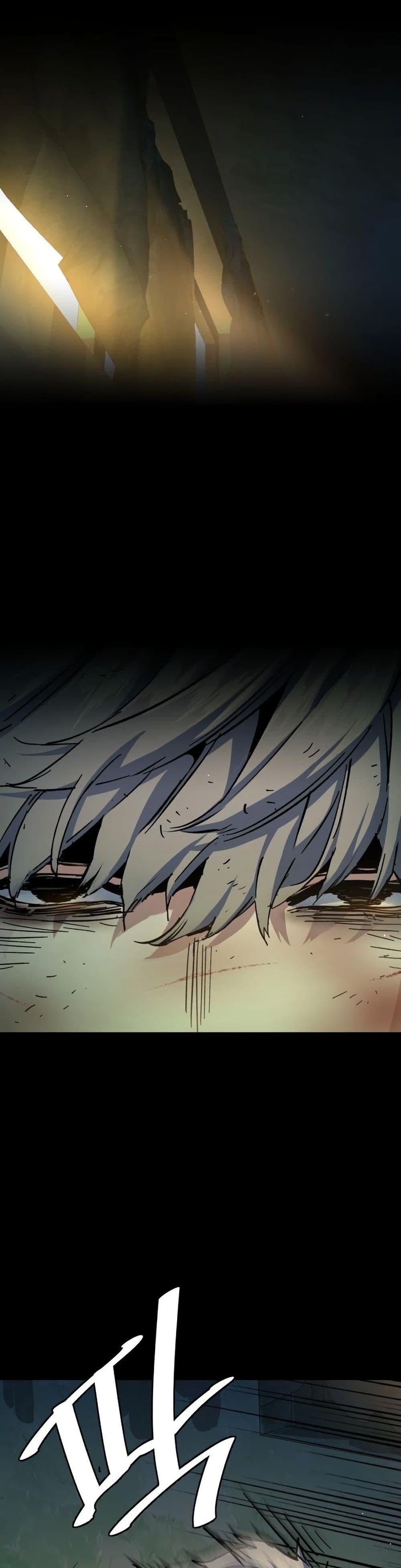 Mercenary Enrollment พี่ชายบอดี้การ์ด ตอนที่ 158 แปลไทย