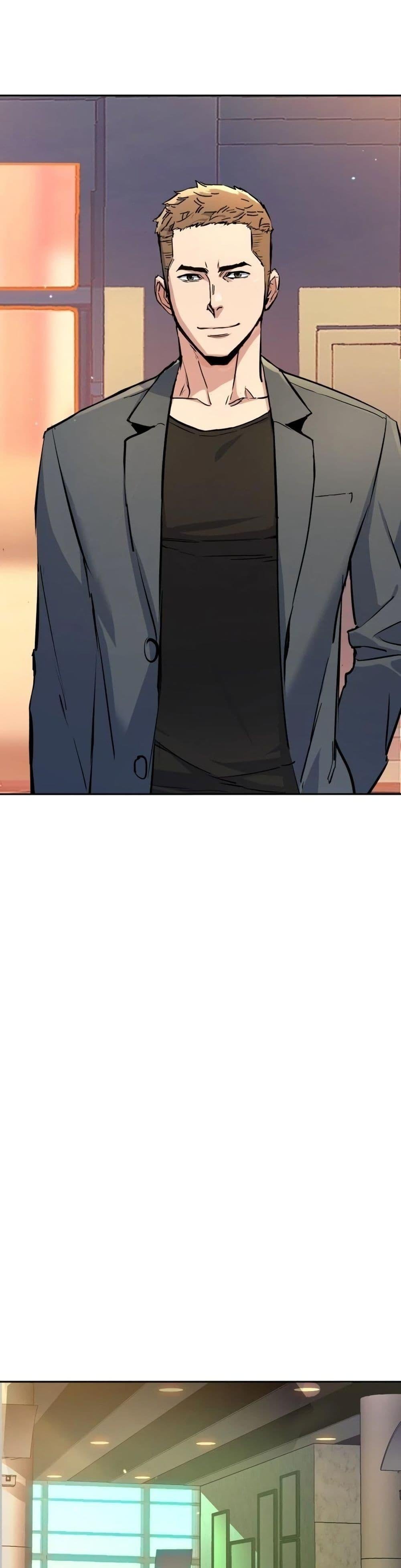 Mercenary Enrollment พี่ชายบอดี้การ์ด ตอนที่ 158 แปลไทย