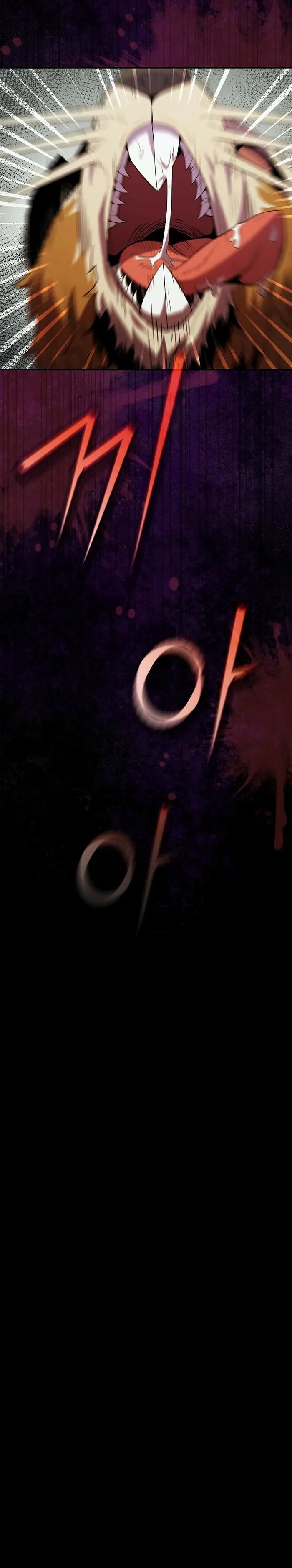 Reincarnated as a Genius Prodigy of a Prestigious Family เด็กกำพร้าอย่างฉันได้กลับมาเกิดใหม่ในตระกูลขุนนางซะงั้น ตอนที่ 13 แปลไทย