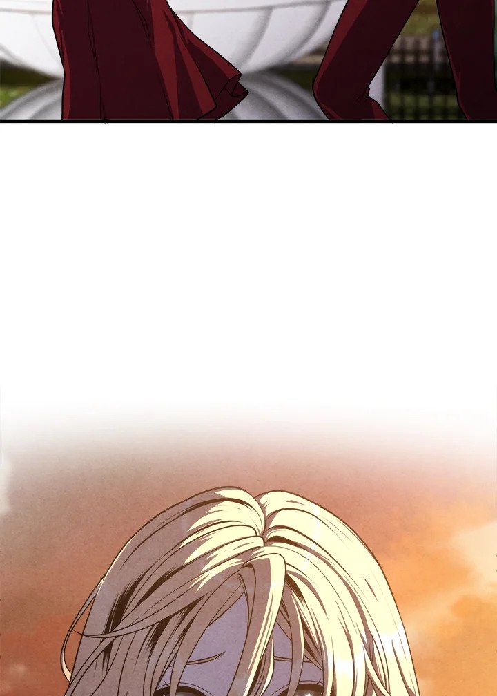 Legendary Youngest Son of the Marquis House ตอนที่ 117 แปลไทย