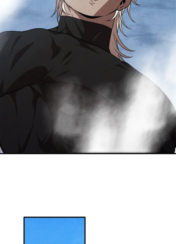 Legendary Youngest Son of the Marquis House ตอนที่ 117 แปลไทย