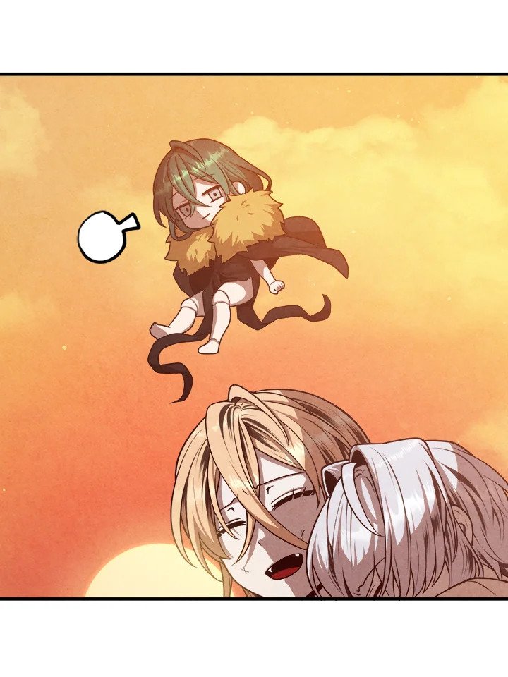 Legendary Youngest Son of the Marquis House ตอนที่ 117 แปลไทย