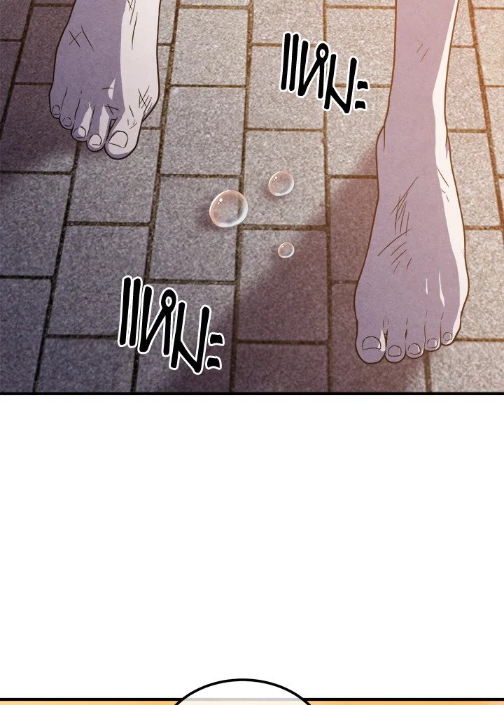 Legendary Youngest Son of the Marquis House ตอนที่ 117 แปลไทย