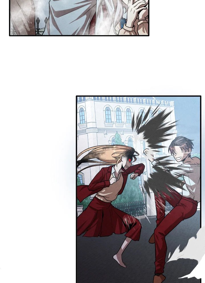 Legendary Youngest Son of the Marquis House ตอนที่ 117 แปลไทย