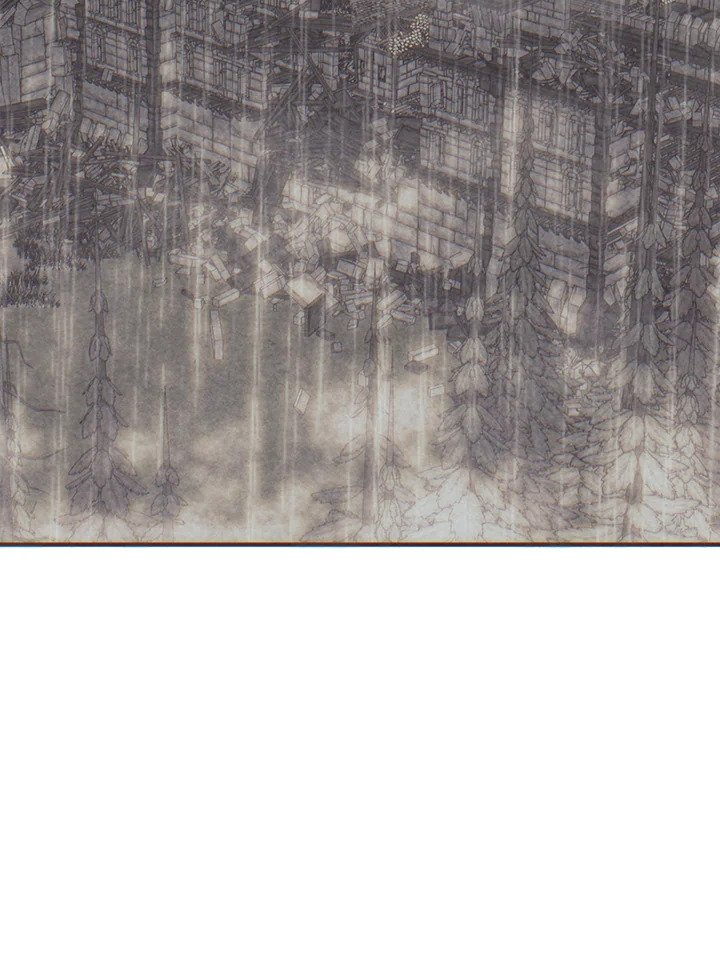 Legendary Youngest Son of the Marquis House ตอนที่ 117 แปลไทย