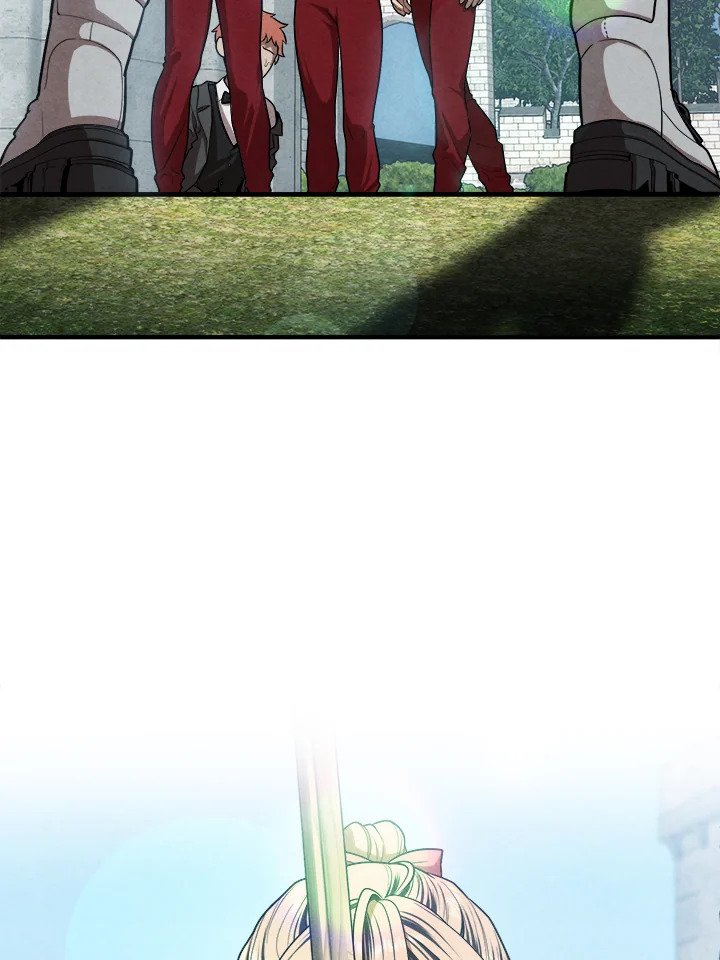 Legendary Youngest Son of the Marquis House ตอนที่ 117 แปลไทย