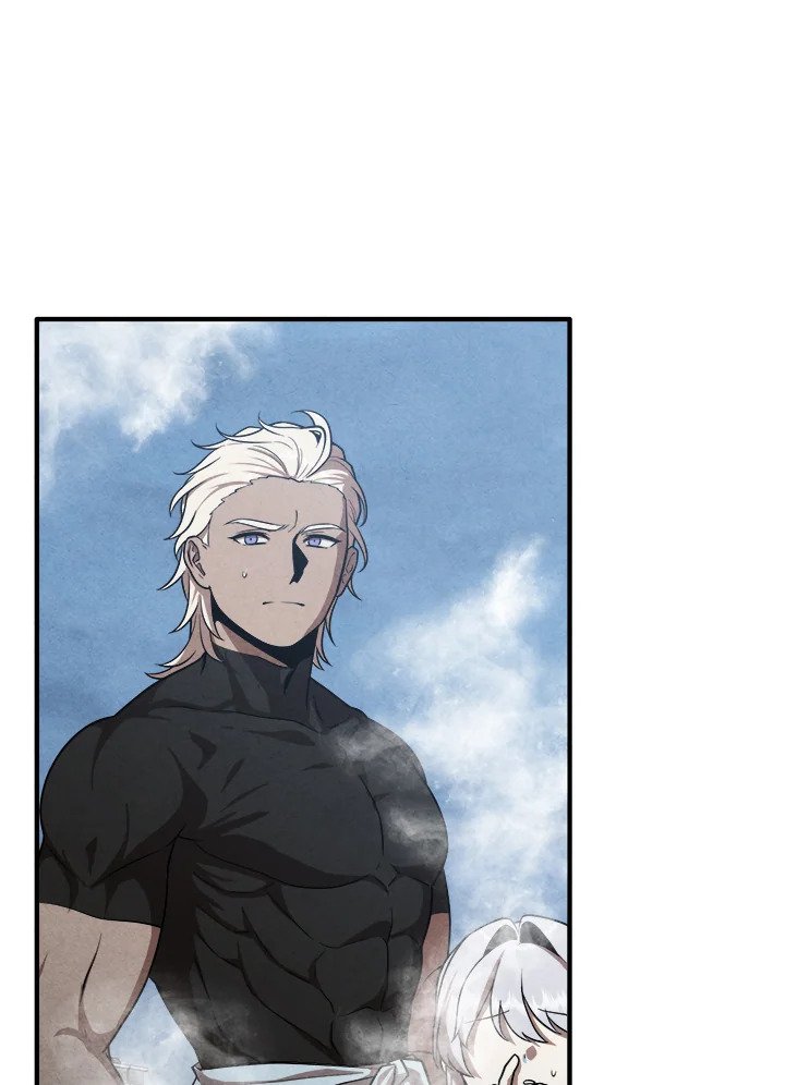 Legendary Youngest Son of the Marquis House ตอนที่ 117 แปลไทย