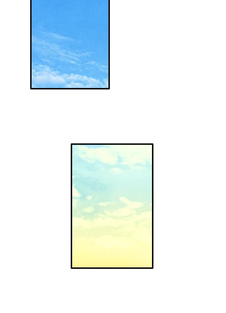 Legendary Youngest Son of the Marquis House ตอนที่ 117 แปลไทย