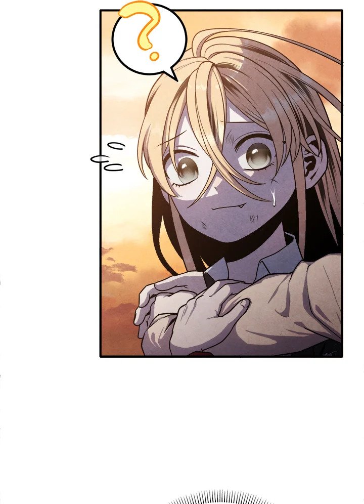 Legendary Youngest Son of the Marquis House ตอนที่ 117 แปลไทย