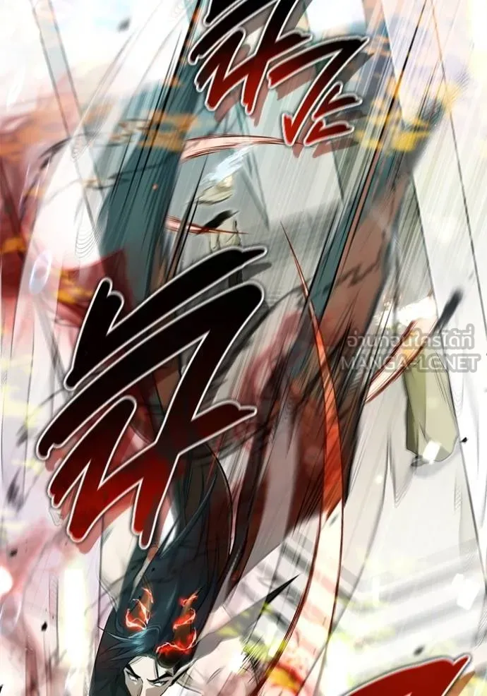 Regressor’s Life After Retirement ตอนที่ 61 แปลไทย