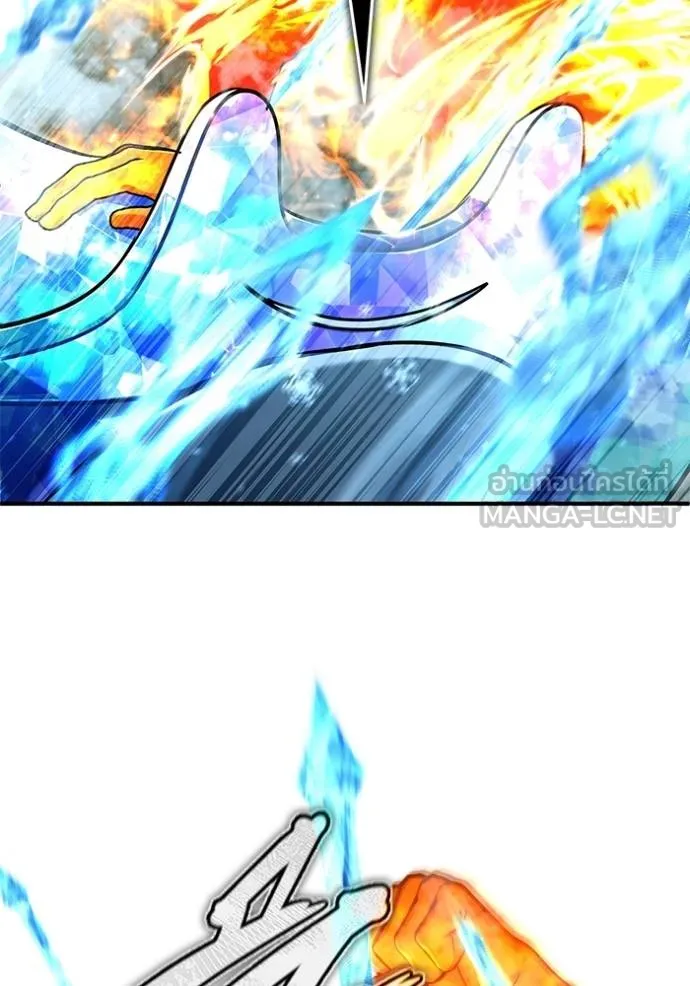 Regressor’s Life After Retirement ตอนที่ 61 แปลไทย