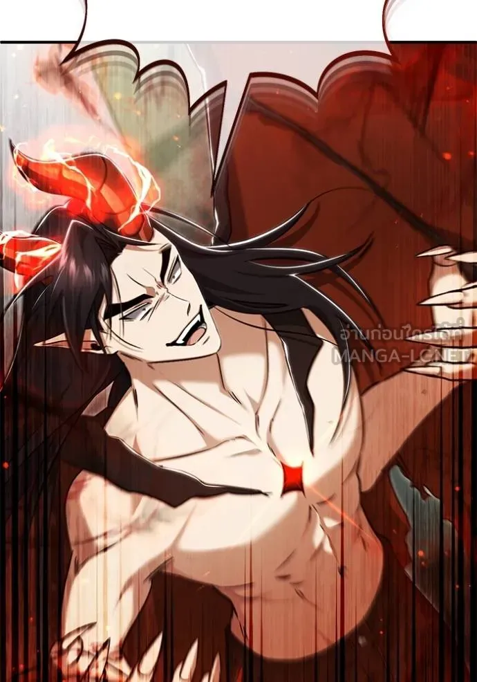 Regressor’s Life After Retirement ตอนที่ 61 แปลไทย