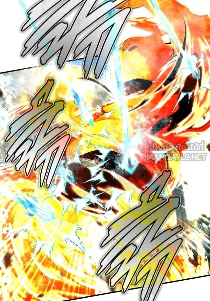 Regressor’s Life After Retirement ตอนที่ 61 แปลไทย