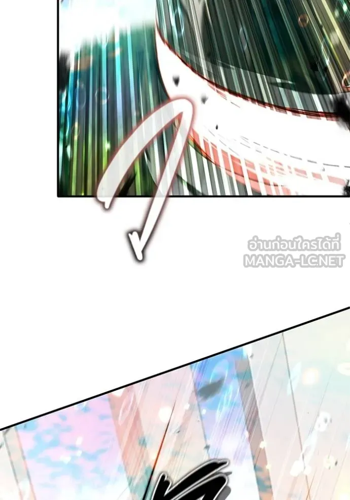 Regressor’s Life After Retirement ตอนที่ 61 แปลไทย